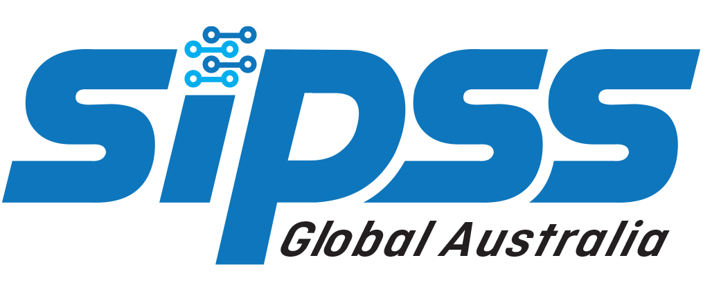 SIPSS Global Australia